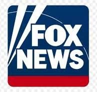 Fox News logo